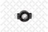 STELLOX 83-02549-SX Mounting, propshaft